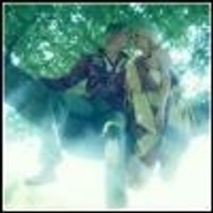 foreverinlove Profile Photo